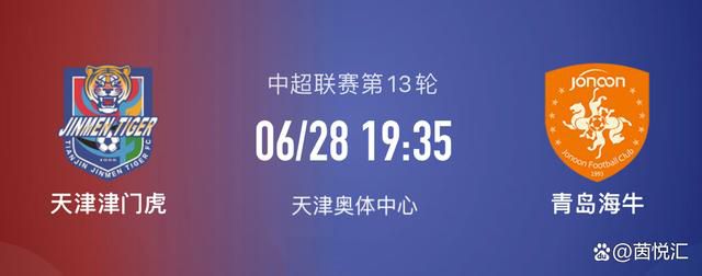 照片中，三位主角杰夫;高布伦、劳拉;邓恩和山姆;尼尔惊喜同框，此次他们将在片中回归扮演马尔科姆博士、赛特勒博士和格兰特博士